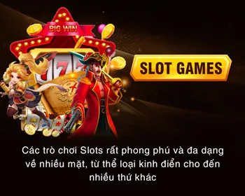 Tầm nhìn và sứ mệnh của 79win code
