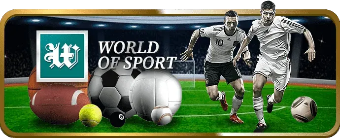 Vòng quay may mắn miễn phí tại 79win Code