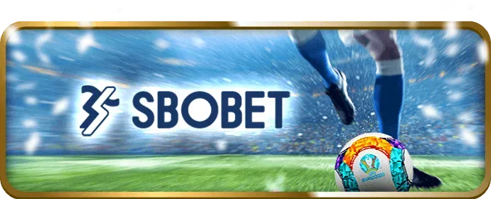 Kho trò chơi đa dạng tại 79win Code