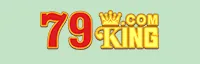 79win code