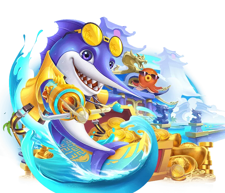 Chương trình VIP độc quyền 79win code
