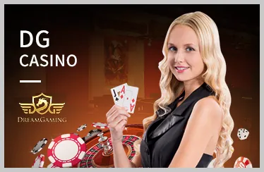 Đảm bảo công bằng trong trò chơi tại 79win code
