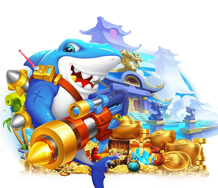 Game thủ eSports đang tập trung thi đấu trước màn hình máy tính với bàn phím và chuột, minh họa cá cược eSports tại 79win code