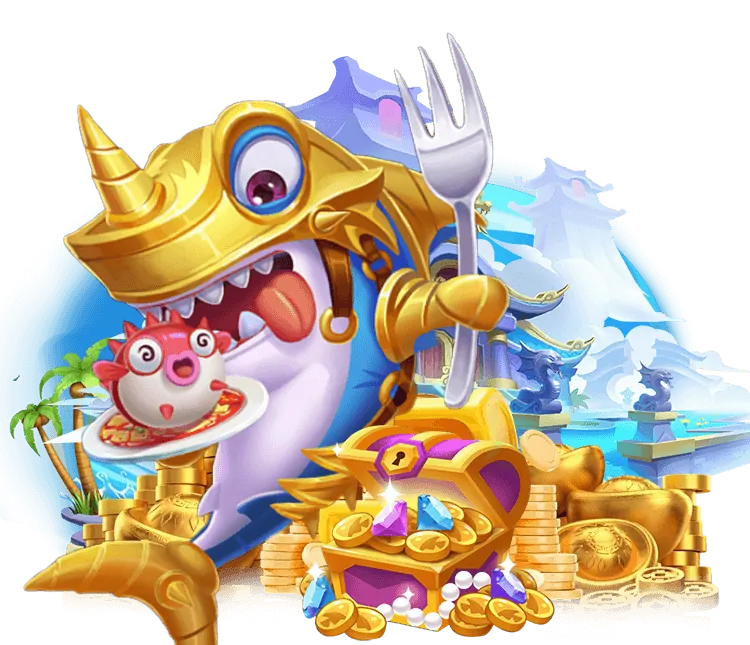 Giải thích về các loại Cookie mà 79win code sử dụng