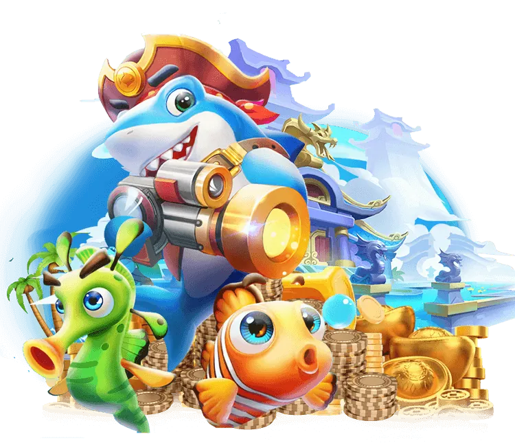 Ưu đãi nạp tiền hàng ngày tại 79win code
