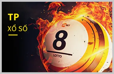 Slot Jackpot lũy tiến 79win code