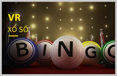 Slot 3D và các chủ đề độc đáo 79win code