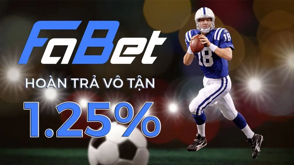 Hướng dẫn đăng ký tài khoản 79win code
