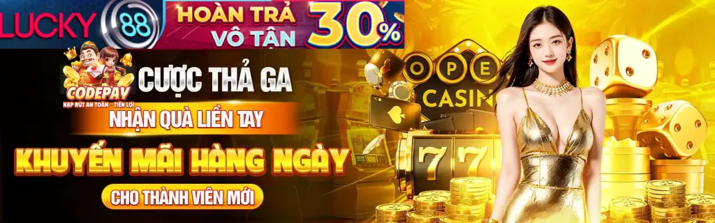 Sự kiện bắn cá đặc biệt 79win code