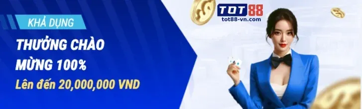 Ưu đãi chào mừng người chơi mới 79win code