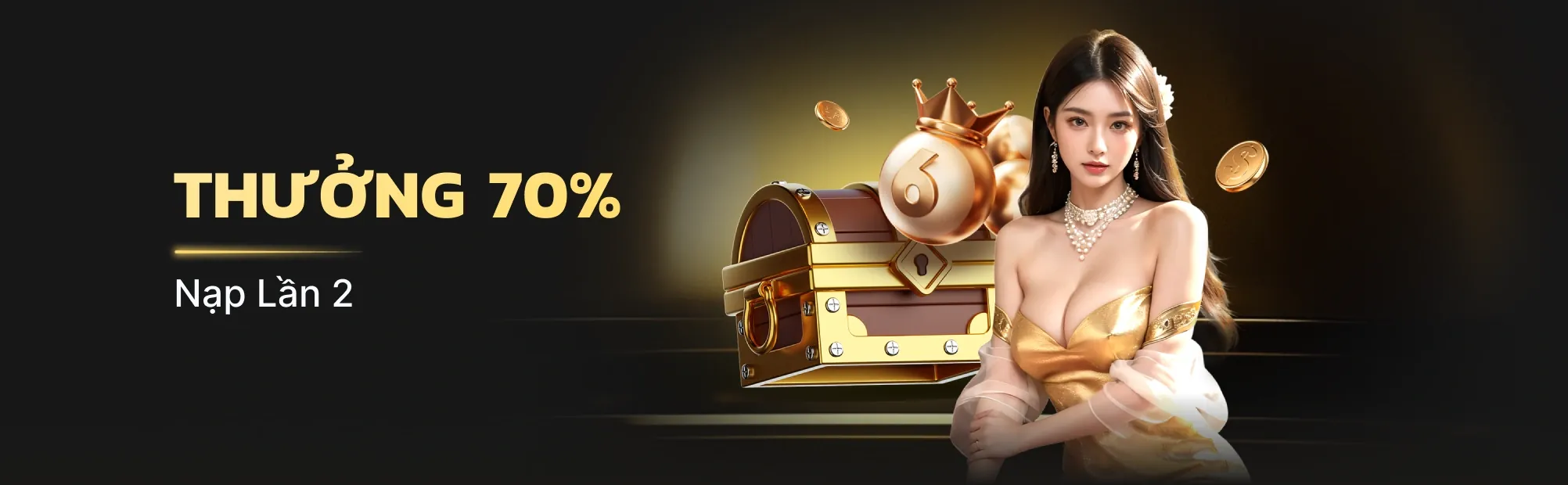 Keno và Lô tô tại 79win code